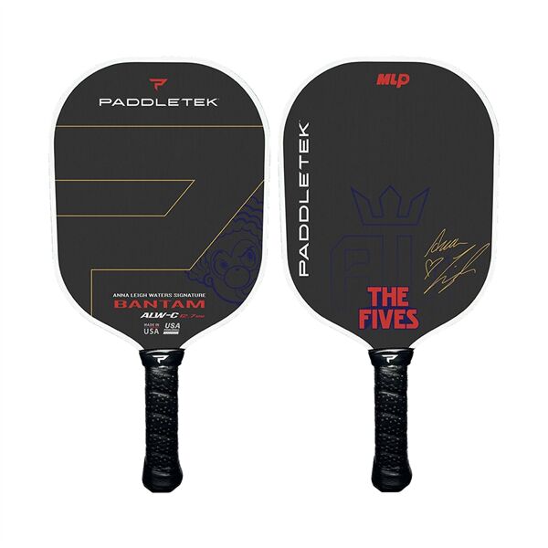 Vợt Pickleball Paddletek Bantam ALW-C 12.7